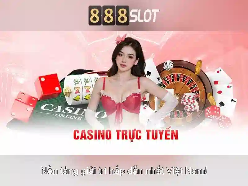 Ưu Điểm Nổi Bật