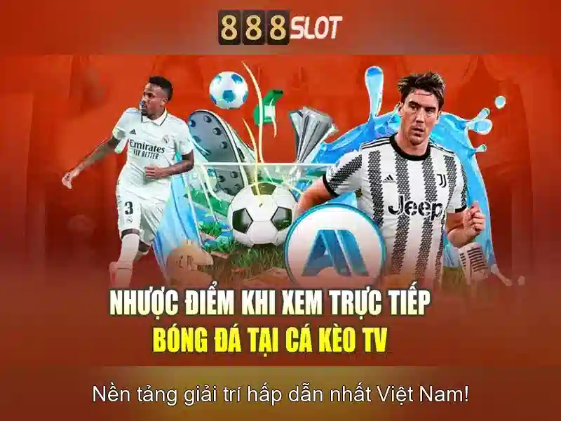 Thời Gian Áp Dụng Chương Trình