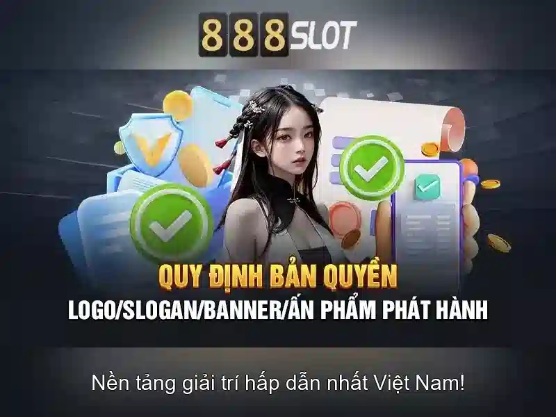 Chính Sách Thẻ Cào 888SLOT