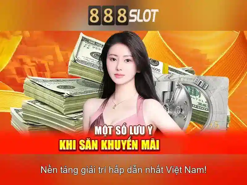 Khám Phá Cửa Sổ Giải Trí Trực Tuyến Hấp Dẫn