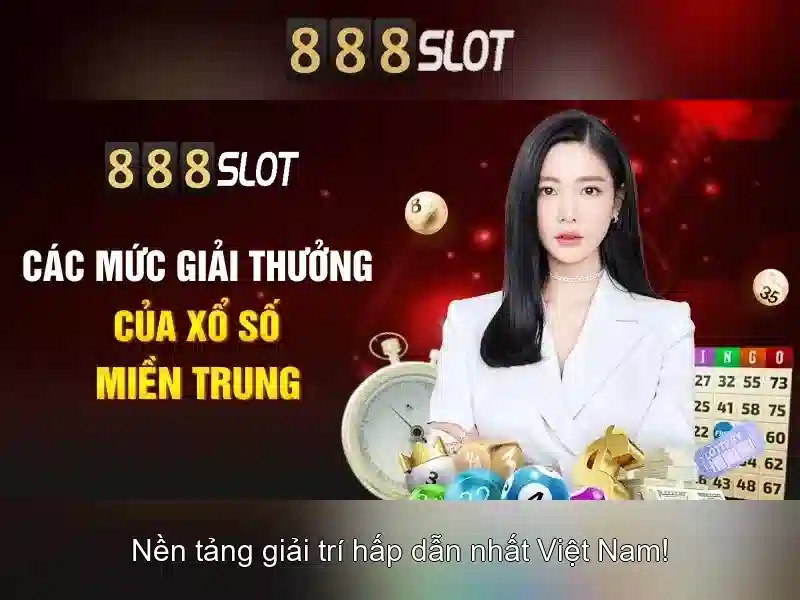 Đăng Ký Tải 888 Slot