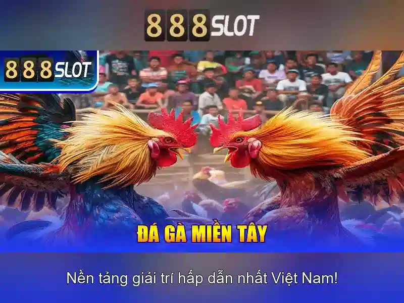 Slot Game 888slot