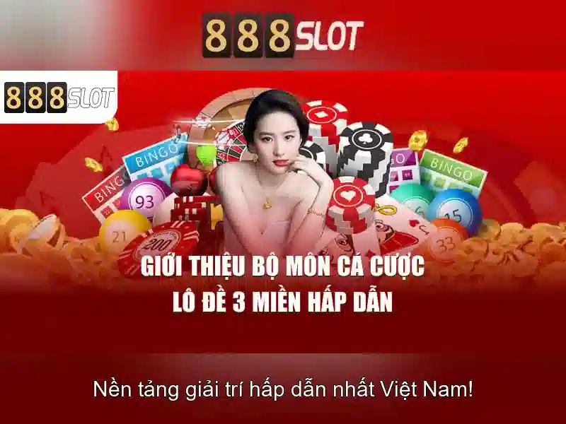 888SLOT – Trang Chủ 888SLOT | Casino, Slot, Bắn Cá, Thể Thao, Nổ Hũ, Khuyến Mãi, Đại Lý, Blog, Tải App, Đăng Ký, Đăng Nhập