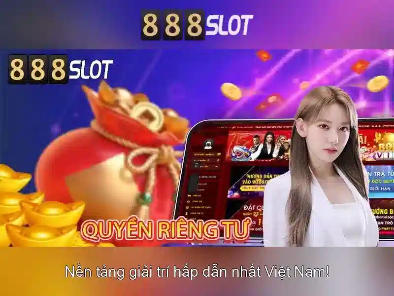 Hướng Dẫn Đăng Nhập 888slot
