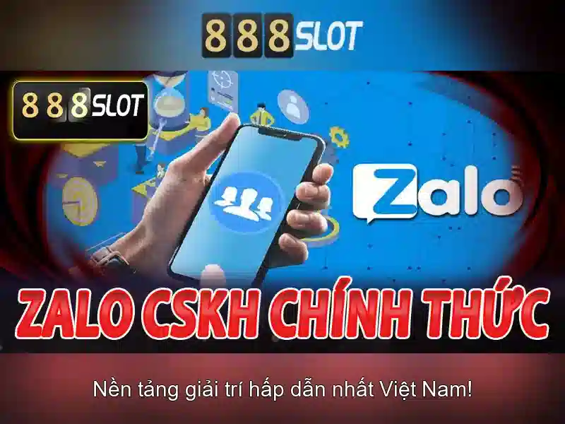 Tải 888Slot