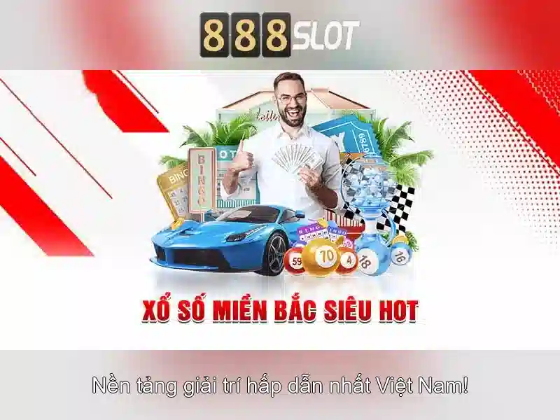 Trải Nghiệm Game Slot
