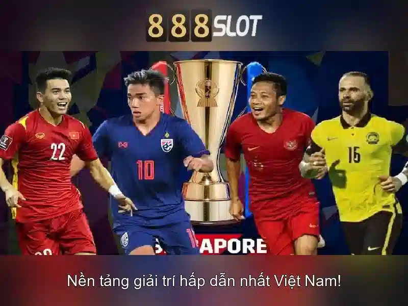 nổ hũ 888slot