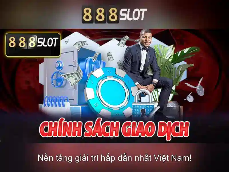 slot 2026