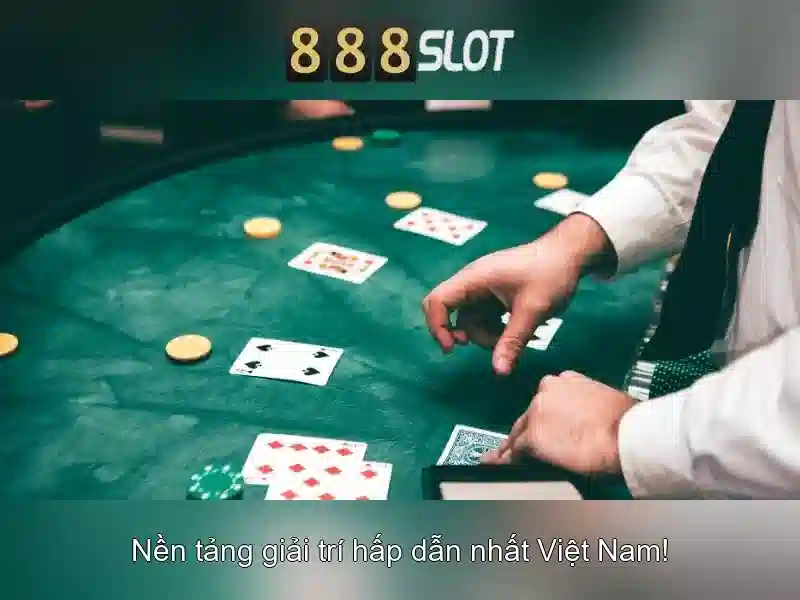 ưu điểm slot game 888slot