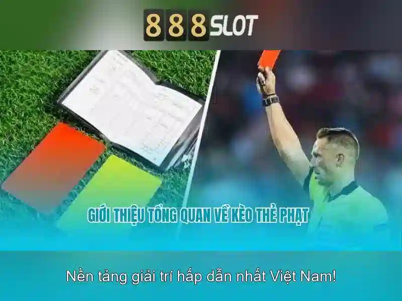 Khuyến Mãi 888SLOT