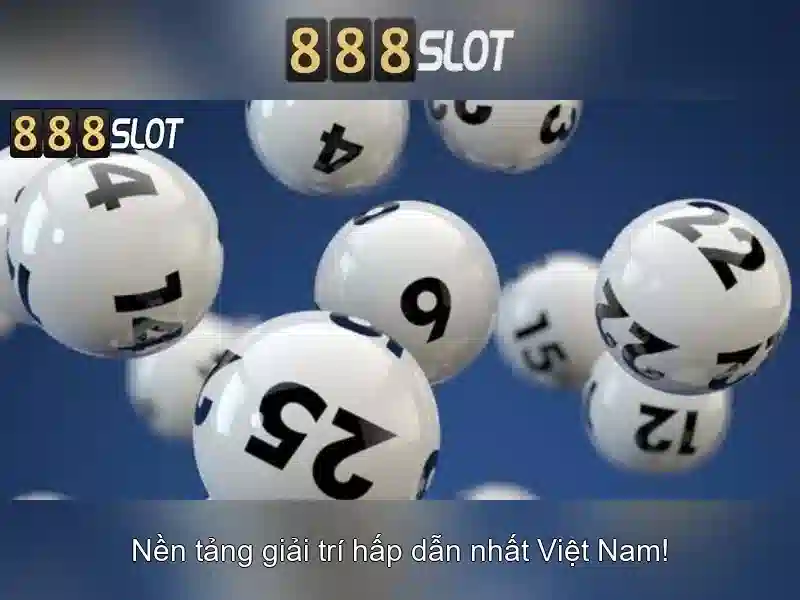 Đại lý 888slot