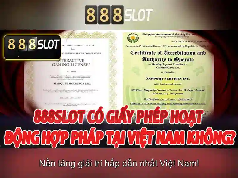 888SLOT vn – Trang Chủ 888SLOT, Trải Nghiệm Slot Trực Tuyến Tốt Nhất 2026