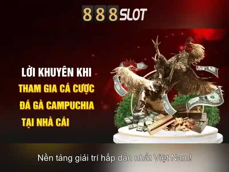 Trải nghiệm tải game nhanh chóng