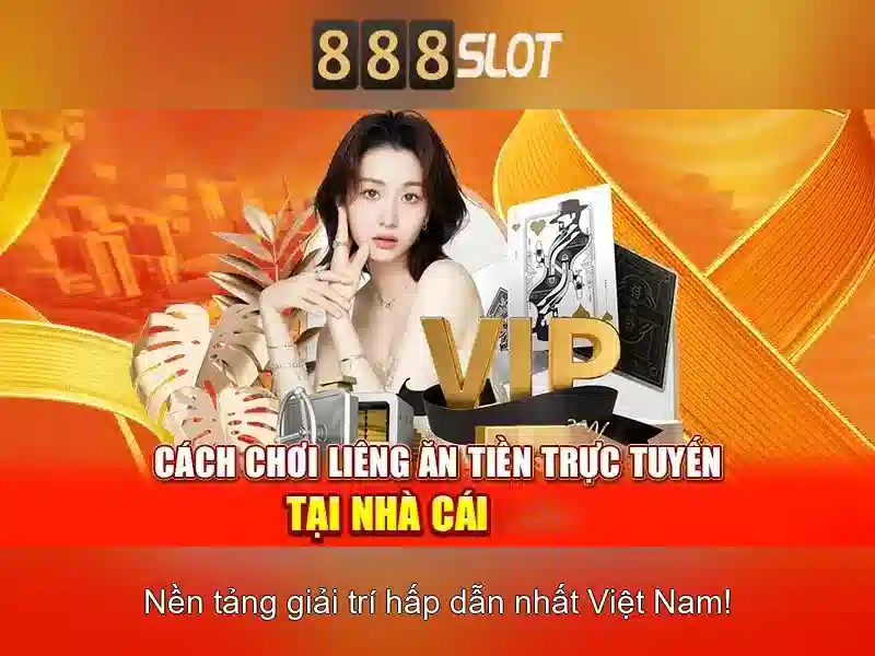 Hướng Dẫn Đăng Nhập 888slot