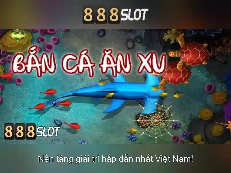 Ưu Điểm Của 888SLOT
