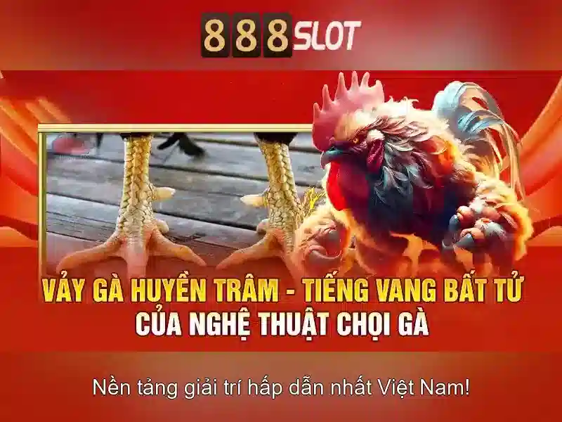 Tính Năng Nổi Bật