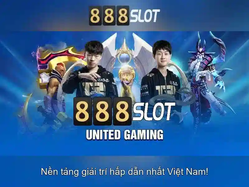 Điều Kiện Tham Gia Chương Trình Nhận Thưởng