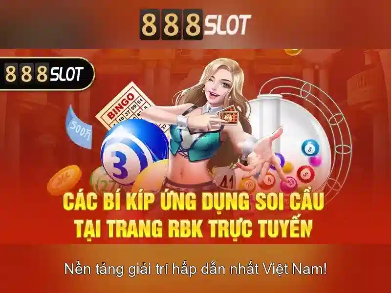 Cộng đồng người chơi 888SLOT