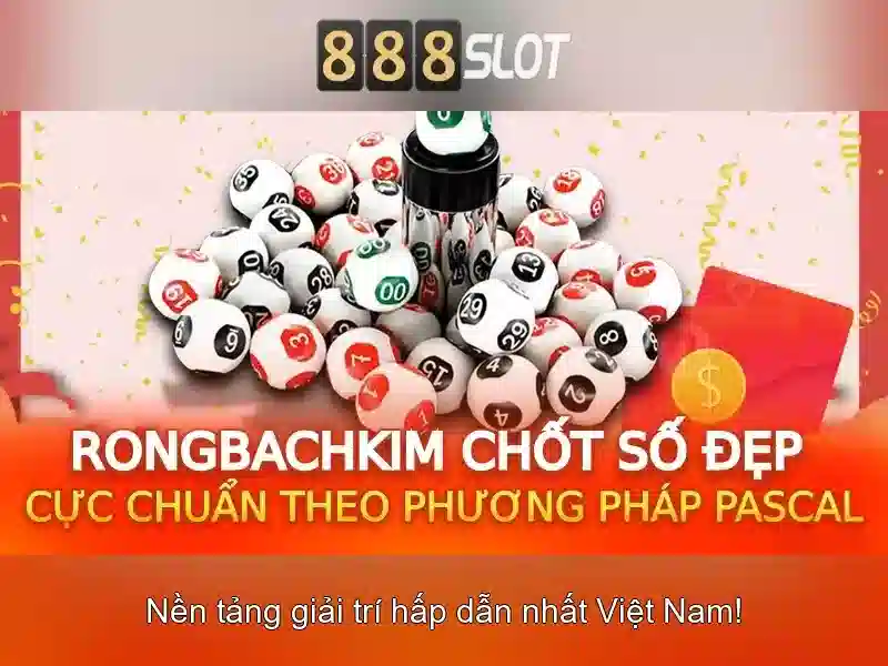 888SLOT - Trải Nghiệm Slot Đỉnh Cao 2026 | 888slot Store Chính Thức