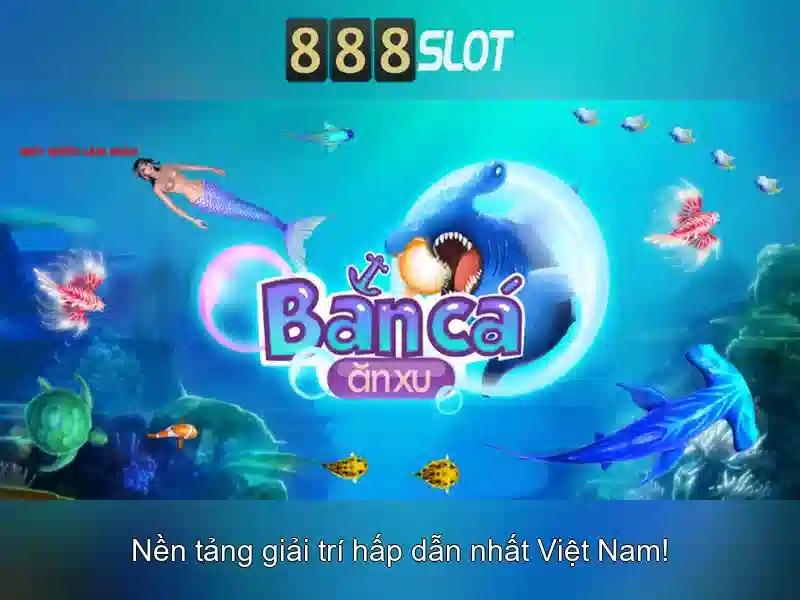 Giới Thiệu Về 888slot Link Alternatif