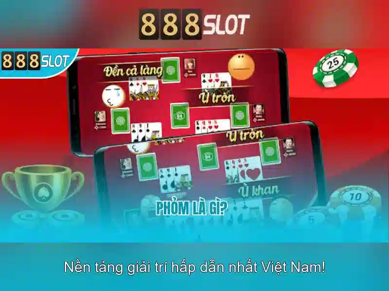 Cách chơi slot game