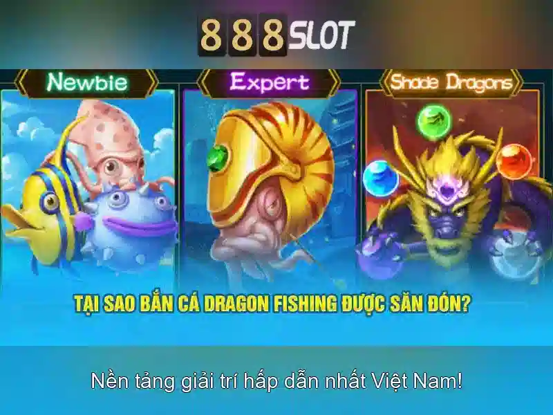 Đồ Họa Slot