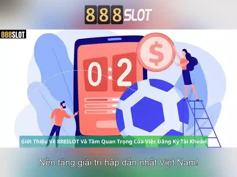 Cách Tận Dụng RTP