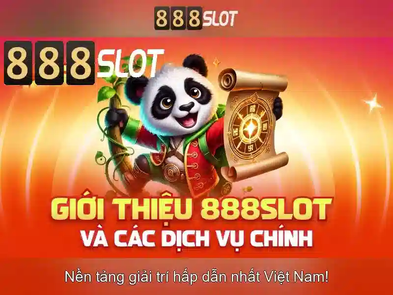 Phương Thức Nạp Tiền 888slot