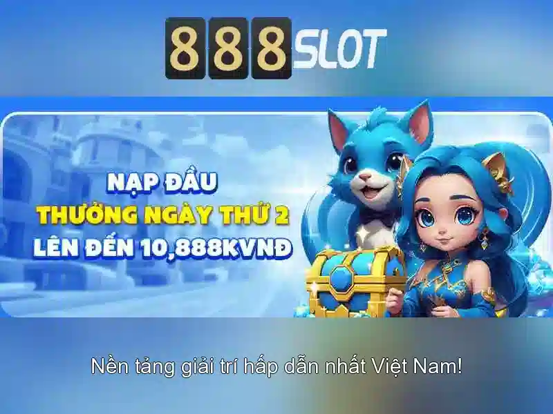 Cách Tham Gia 888slot Freebet