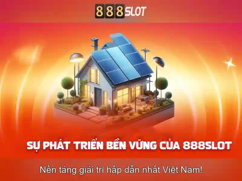 888SLOT - Trải Nghiệm Cá Cược Trực Tuyến Thú Vị Nhận Thưởng Hấp Dẫn - Copyright © 2026