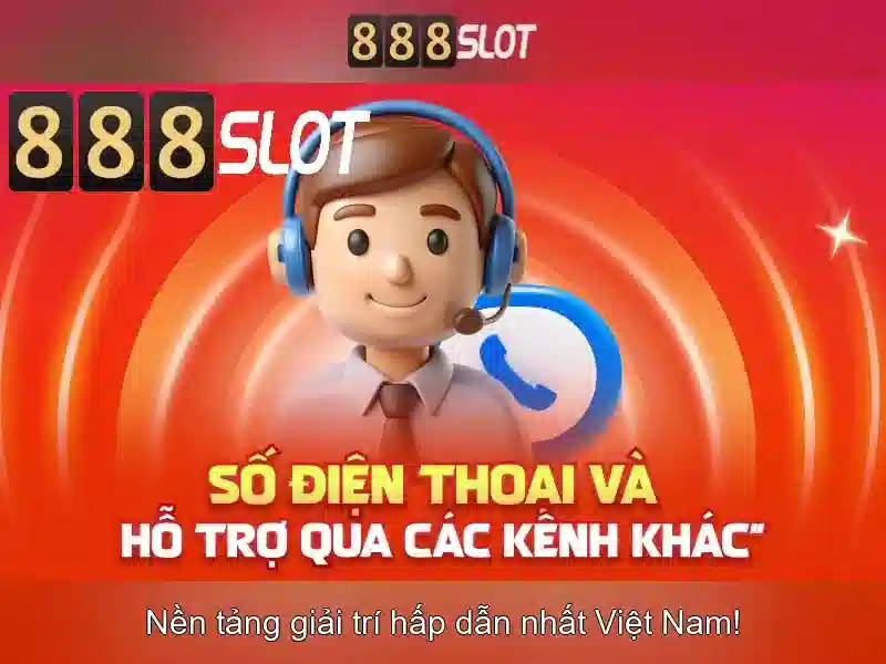 Hướng Dẫn Chơi Slot Hiệu Quả Cho Người Mới