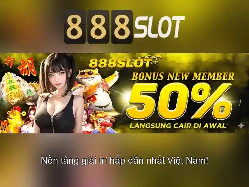 Ưu Điểm