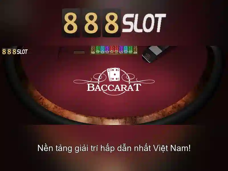 Tỷ lệ thưởng slot game