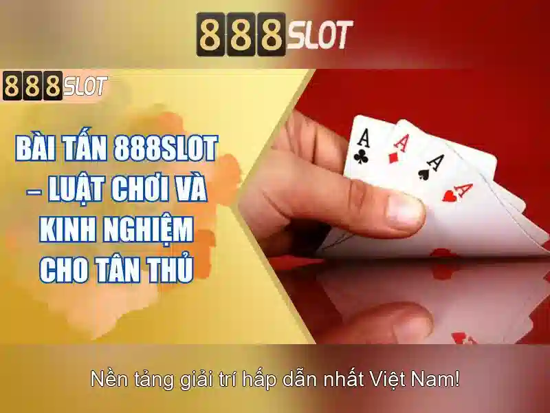 888SLOT đăng ký tài khoản
