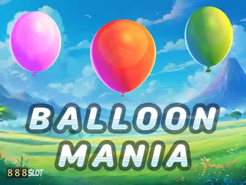 Ưu Điểm Nổi Bật Của 888SLOT