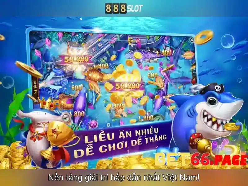 Đăng ký 888slot
