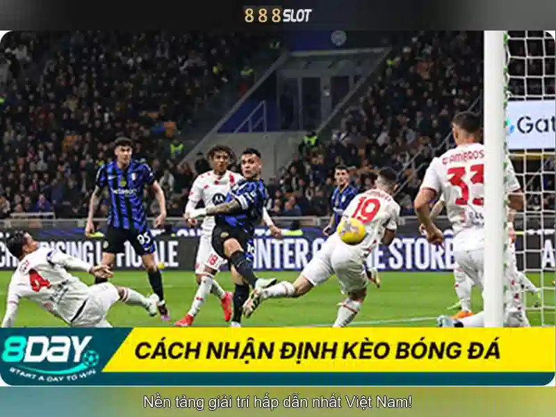 khuyến mãi slot 888slot