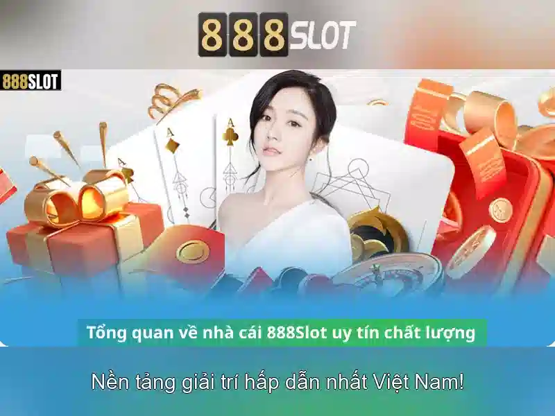 Ưu Điểm Nổi Bật