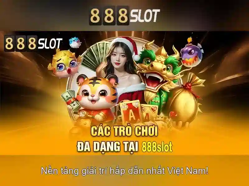 Đặc Điểm Nổi Bật Của Tag Bắn Cá 3D