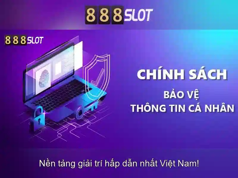 khuyến mãi 888slot