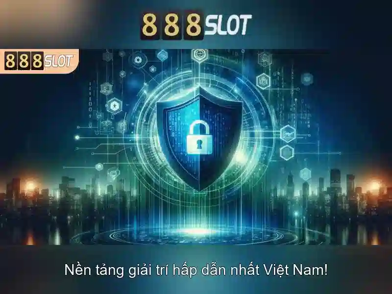 Cách Tải APK 888SLOT APK