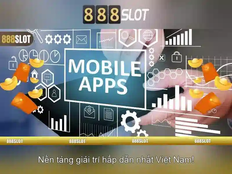 Ưu điểm APK 888SLOT 2026