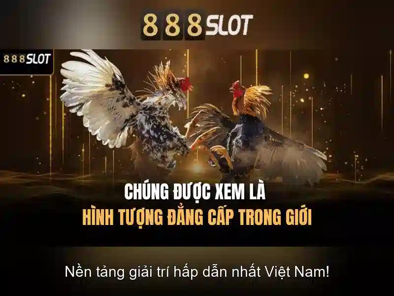 Tải App 888SLOT