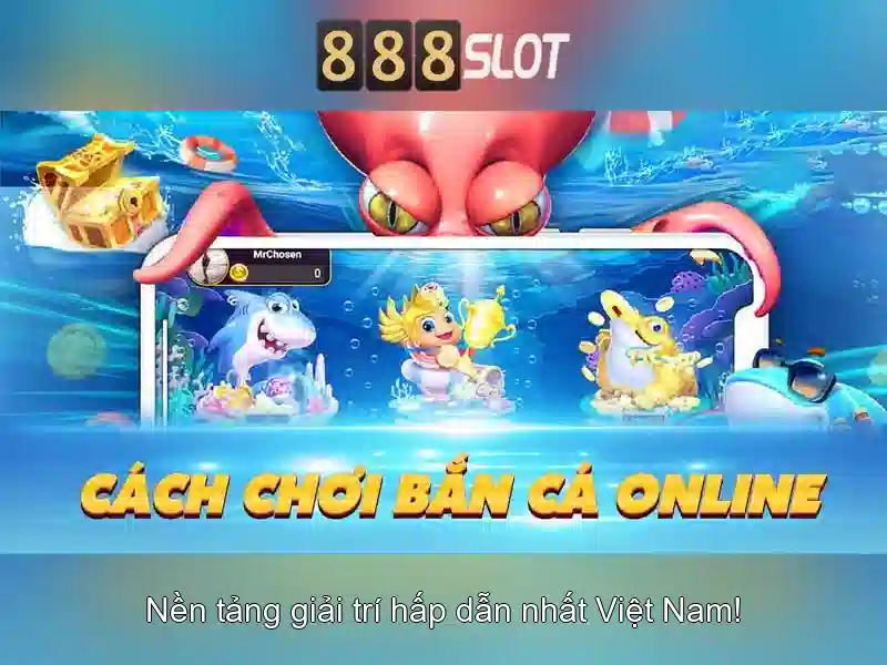 Kinh Nghiệm Chơi Slot