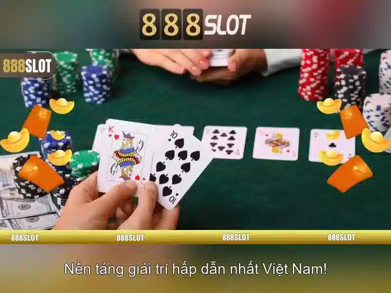 Trải Nghiệm Chơi Slot 24/7 Đang Hot Nhất 2026