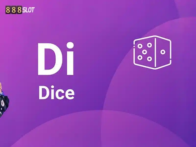 Chính Sách Hoạt Động Của 888SLOT