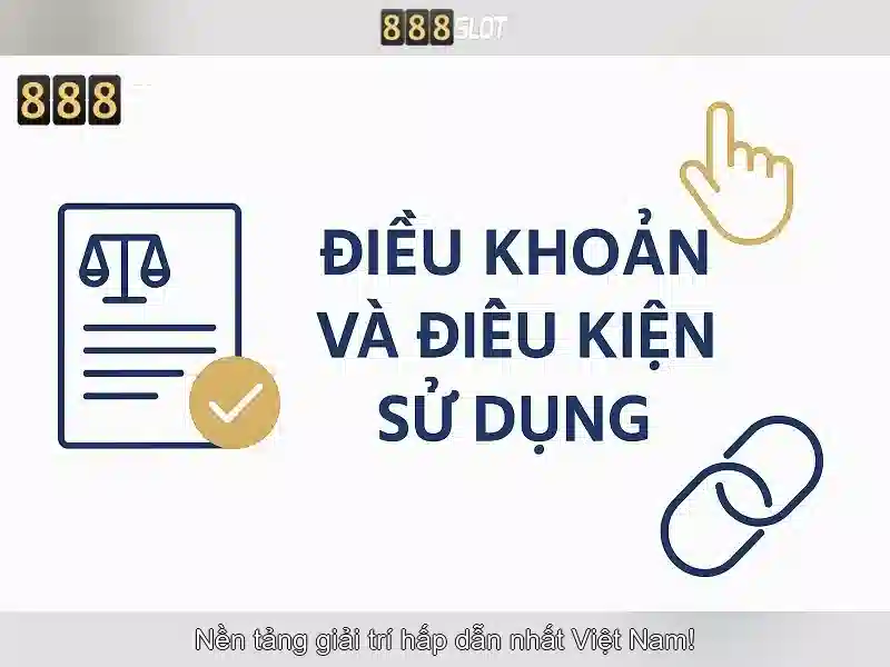 Tải 888slot Download