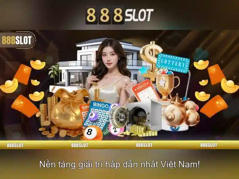 slot online