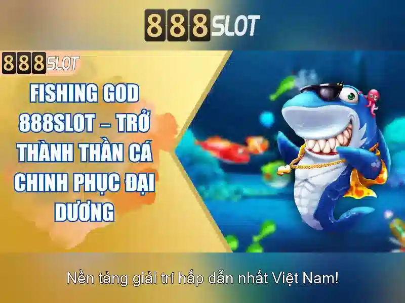Tải Game Slot