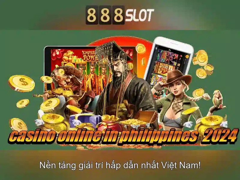 888slot Link Alternatif